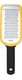Oxo Tarka Medium Etched - Good Grips 1