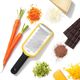 Oxo Tarka Medium Etched - Good Grips 1