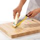 Oxo Tarka Medium Etched - Good Grips 2