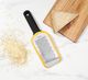 Oxo Tarka Medium Etched - Good Grips 3