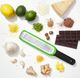 Oxo Tarka Zester Etched - Good Grips / OXO uniwersalny 1