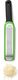 Oxo Tarka Zester Etched - Good Grips / OXO uniwersalny 4