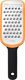 Oxo Tarka Coarse Etched - Good Grips 1