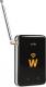 Elgato EyeTV W (1WT101201000) 1