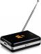 Elgato EyeTV W (1WT101201000) 1