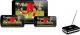 Elgato EyeTV W (1WT101201000) 2