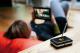 Elgato EyeTV W (1WT101201000) 4