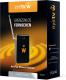 Elgato EyeTV W (1WT101201000) 5