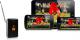 Elgato EyeTV W (1WT101201000) 7