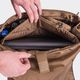 Helikon-Tex Torba Urban Courier Bag Medium - Cordura - Olive Green (TB-UCM-CD-02) 5