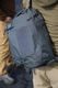 Helikon-Tex Torba Urban Courier Bag Medium - Cordura - Olive Green (TB-UCM-CD-02) 6