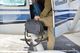 Helikon-Tex Torba Urban Courier Bag Medium - Cordura - Olive Green (TB-UCM-CD-02) 8