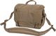Helikon-Tex Torba Urban Courier Bag Medium - Cordura - Coyote (TB-UCM-CD-11) 1