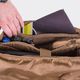Helikon-Tex Torba Urban Courier Bag Medium - Cordura - Coyote (TB-UCM-CD-11) 4