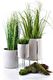 Affek Design Neva Doniczka 18cm x h21cm uniwersalny 2