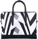 Torba Cartinoe Prevalent Series Plus 13.3" 1