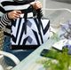 Torba Cartinoe Prevalent Series Plus 13.3" 3