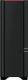 Serwer plików Buffalo LinkStation ™ 210 (LS210D0201-EU) 2