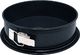 Birkmann Tortownica z wyjmowanym dnem Premium Baking 28 cm Birkmann uniwersalny 1