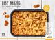 Birkmann Tortownica prostokątna EASY BAKING 34 x 23,5 cm / Birkmann uniwersalny 3