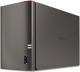 Serwer plików Buffalo LinkStation 421DE (LS421DE-EU) 1