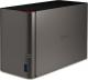 Serwer plików Buffalo LinkStation 421DE (LS421DE-EU) 2