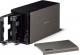 Serwer plików Buffalo LinkStation 421DE (LS421DE-EU) 3
