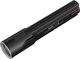 Latarka Nitecore Latarka Nitecore LED Cree XP-L HI V3 EA45S 1000 lumenów 1