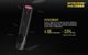Latarka Nitecore Latarka Nitecore LED Cree XP-L HI V3 EA45S 1000 lumenów 10