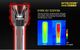 Latarka Nitecore Latarka Nitecore LED Cree XP-L HI V3 EA45S 1000 lumenów 12
