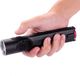 Latarka Nitecore Latarka Nitecore LED Cree XP-L HI V3 EA45S 1000 lumenów 1