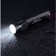 Latarka Nitecore Latarka Nitecore LED Cree XP-L HI V3 EA45S 1000 lumenów 3