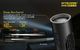 Latarka Nitecore Latarka Nitecore LED Cree XP-L HI V3 EA45S 1000 lumenów 6