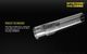 Latarka Nitecore Latarka Nitecore LED Cree XP-L HI V3 EA45S 1000 lumenów 7