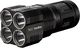 Latarka Nitecore Latarka Nitecore TM26GT 3500 Lumenów 1