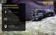 Latarka Nitecore Latarka Nitecore TM26GT 3500 Lumenów 10