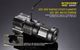 Latarka Nitecore Latarka Nitecore TM26GT 3500 Lumenów 13