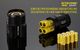 Latarka Nitecore Latarka Nitecore TM26GT 3500 Lumenów 15