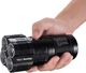 Latarka Nitecore Latarka Nitecore TM26GT 3500 Lumenów 1