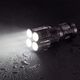 Latarka Nitecore Latarka Nitecore TM26GT 3500 Lumenów 3