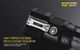 Latarka Nitecore Latarka Nitecore TM26GT 3500 Lumenów 7