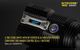 Latarka Nitecore Latarka Nitecore TM26GT 3500 Lumenów 9