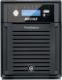 Serwer plików Buffalo TeraStation ™ III, 4TB (TS-X4.0TL/R5) 1