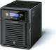 Serwer plików Buffalo TeraStation ™ III, 4TB (TS-X4.0TL/R5) 1