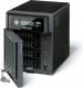Serwer plików Buffalo TeraStation ™ III, 4TB (TS-X4.0TL/R5) 2
