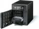 Serwer plików Buffalo TeraStation ™ III, 4TB (TS-X4.0TL/R5) 3