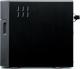 Serwer plików Buffalo TeraStation ™ III, 4TB (TS-X4.0TL/R5) 4
