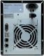 Serwer plików Buffalo TeraStation ™ III, 4TB (TS-X4.0TL/R5) 5