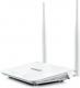 Router Tenda F300 1