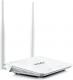 Router Tenda F300 1
